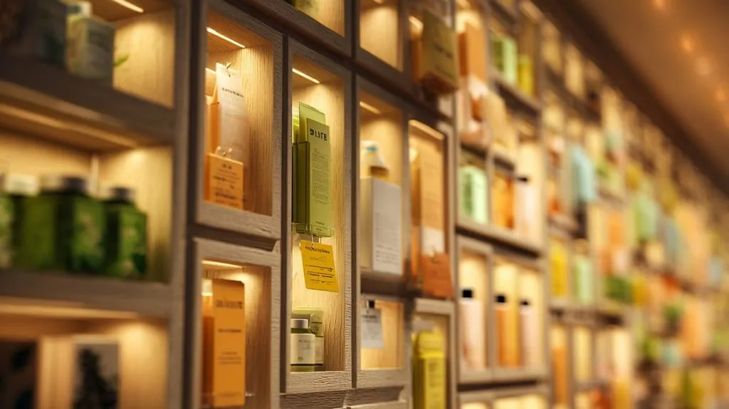 What Is a Display Board (2)