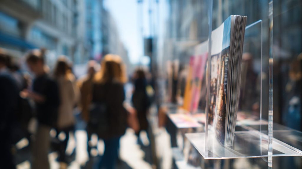 What Is a Display Board (3)