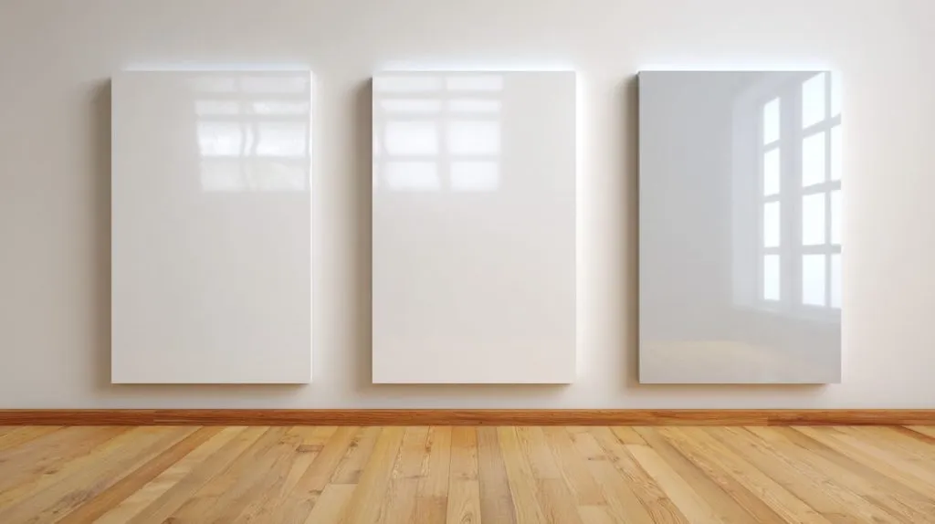What Is a Display Board (9)