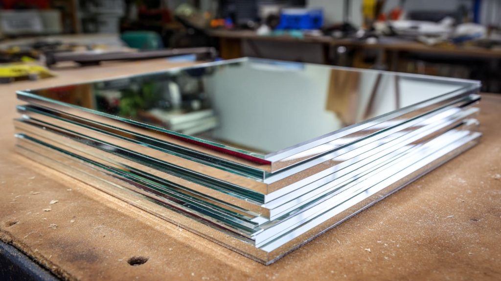 What Is an Acrylic Mirror (10)