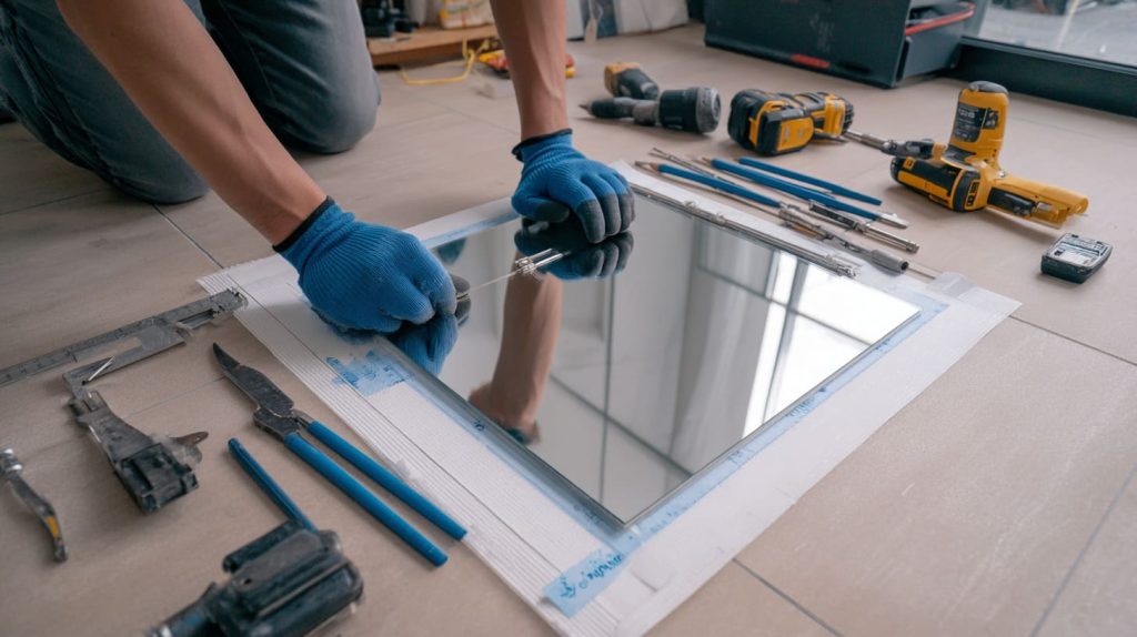 What Is an Acrylic Mirror (12)