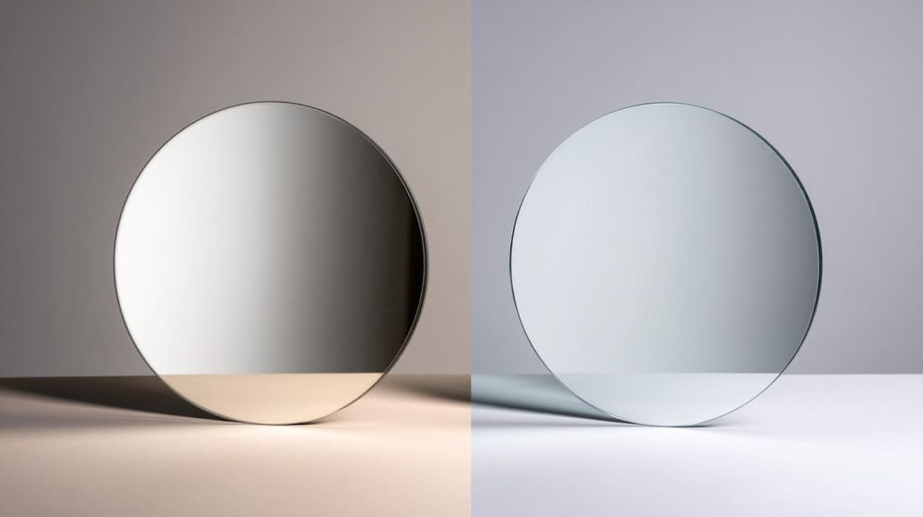 What Is an Acrylic Mirror (5)