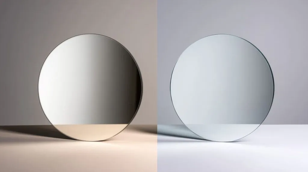 What Is an Acrylic Mirror (5)