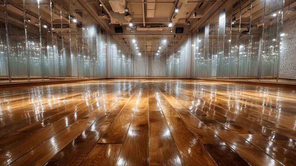 What Is an Acrylic Mirror (6)