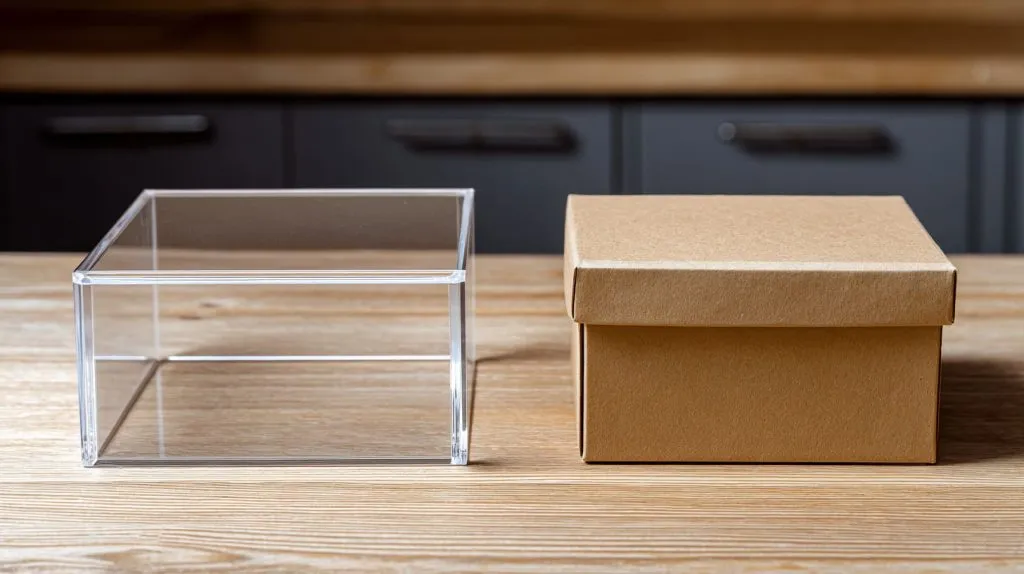 Wholesale Display Packaging Boxes (12)