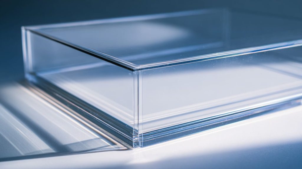 Wholesale Display Packaging Boxes (13)