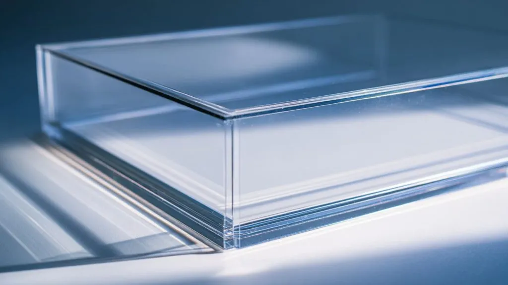 Wholesale Display Packaging Boxes (13)