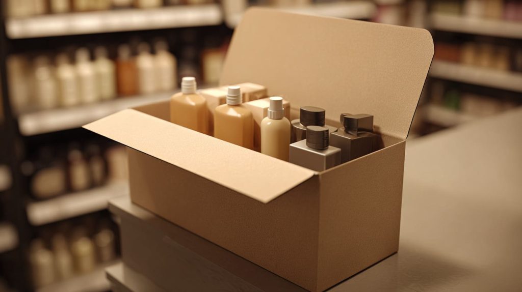 Wholesale Display Packaging Boxes (4)