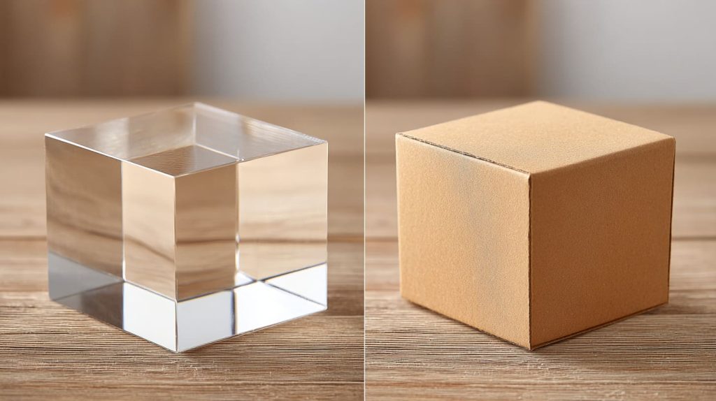 Wholesale Display Packaging Boxes (6)