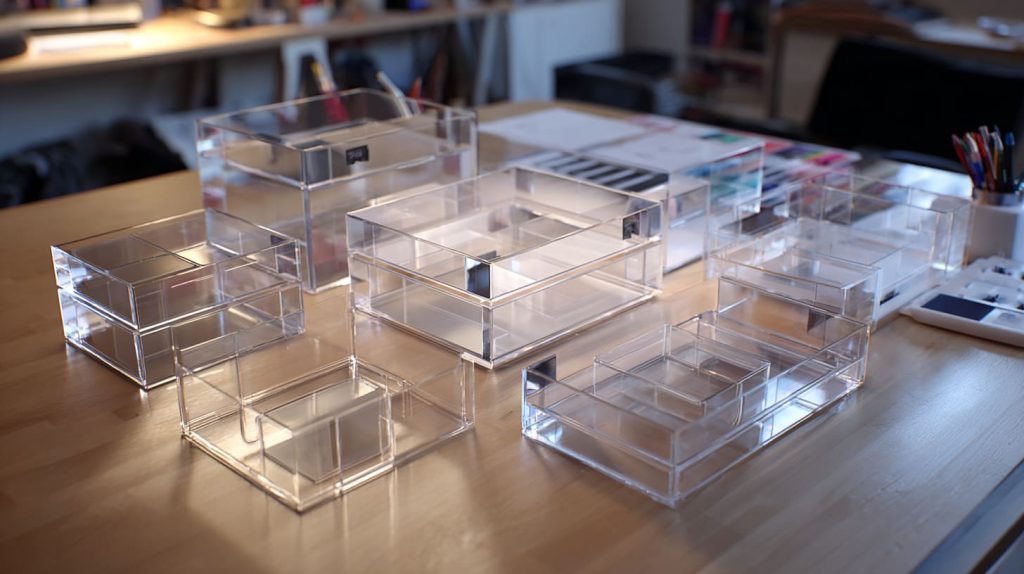 Wholesale Display Packaging Boxes (8)