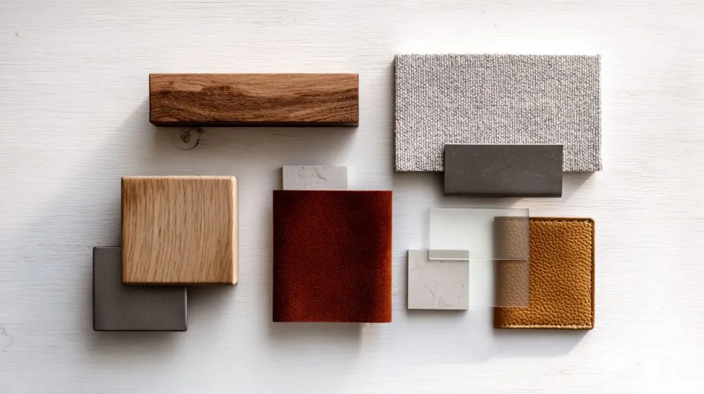 Wood vs Metal vs Acrylic Jewelry Boxes (2)