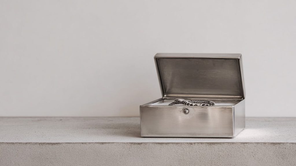 Wood vs Metal vs Acrylic Jewelry Boxes (4)