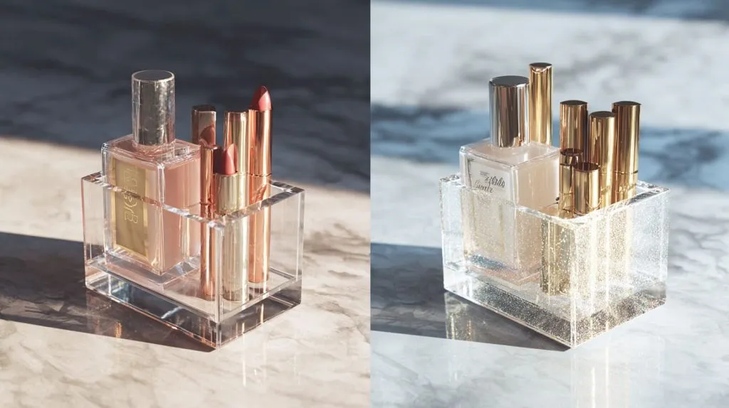 why acrylic is plastic (10)