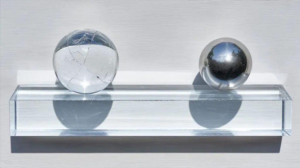 why acrylic is plastic (13)