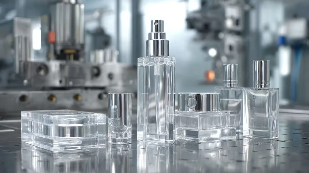 why acrylic is plastic (14)