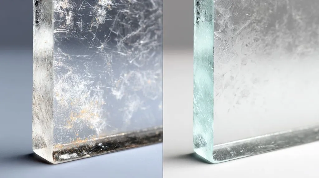 why acrylic is plastic (3)