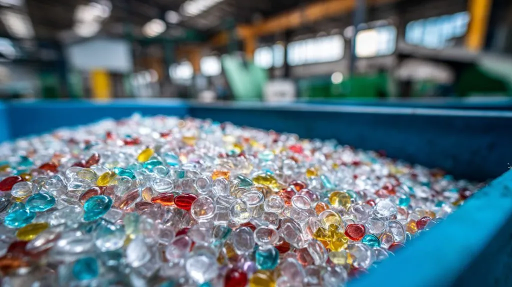 why acrylic is plastic (5)
