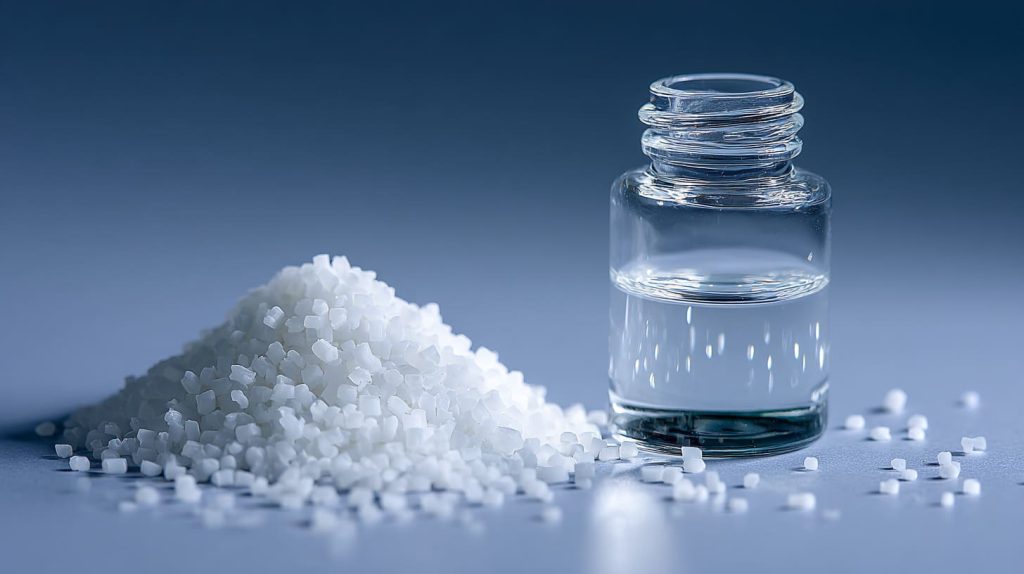 why acrylic is plastic (6)