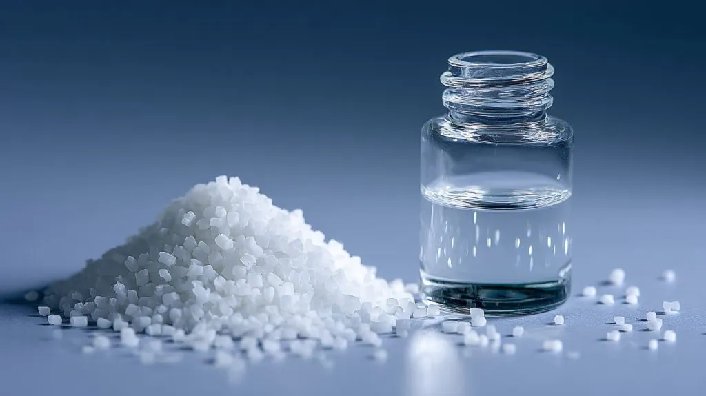 why acrylic is plastic (6)
