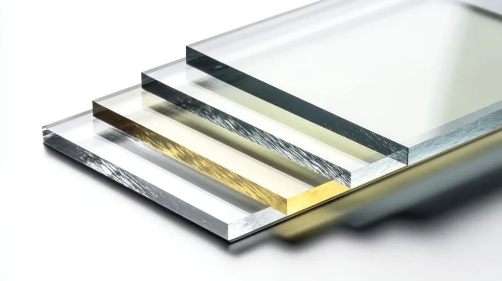why acrylic is plastic (7)
