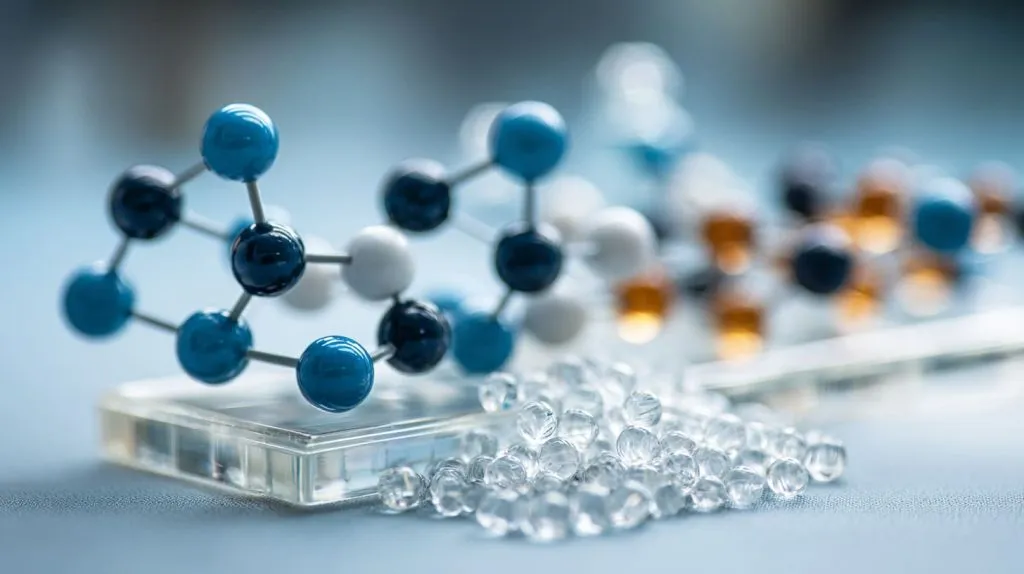 why acrylic is plastic (8)