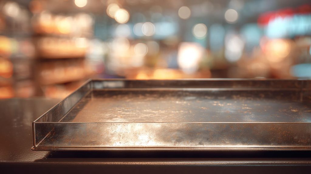 Acrylic Trays Scratch in Stores (10)