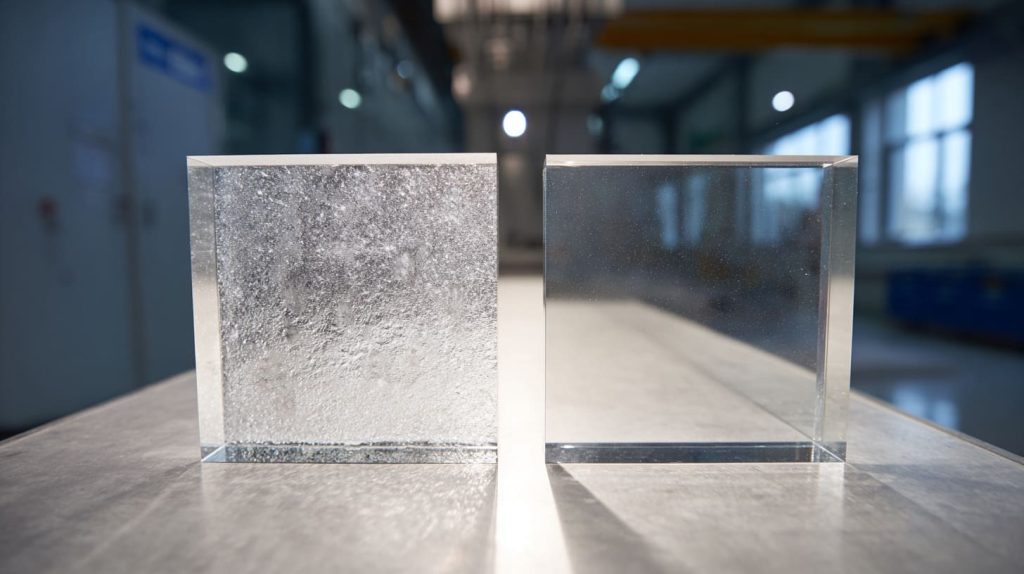 Acrylic Trays Scratch in Stores (4)