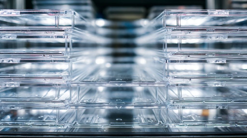 Acrylic Trays Scratch in Stores (9)
