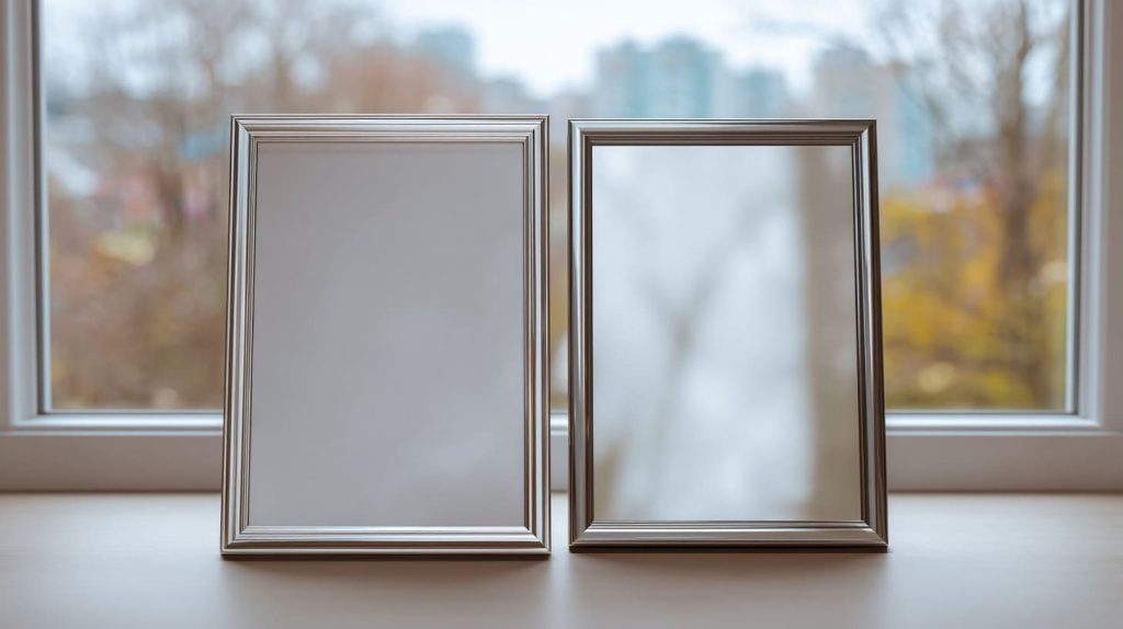 Acrylic vs. Glass in Photography (1)