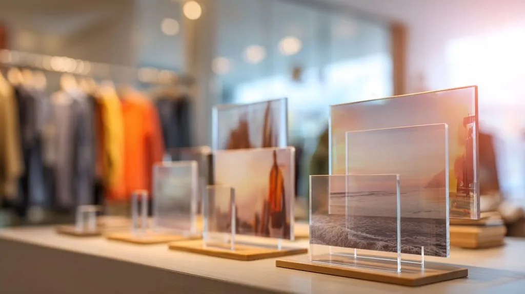 Acrylic vs. Glass in Photography (10)