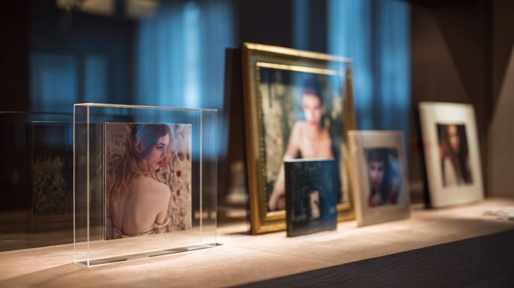 Acrylic vs. Glass in Photography (2)