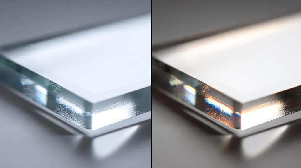 Acrylic vs. Glass in Photography (3)