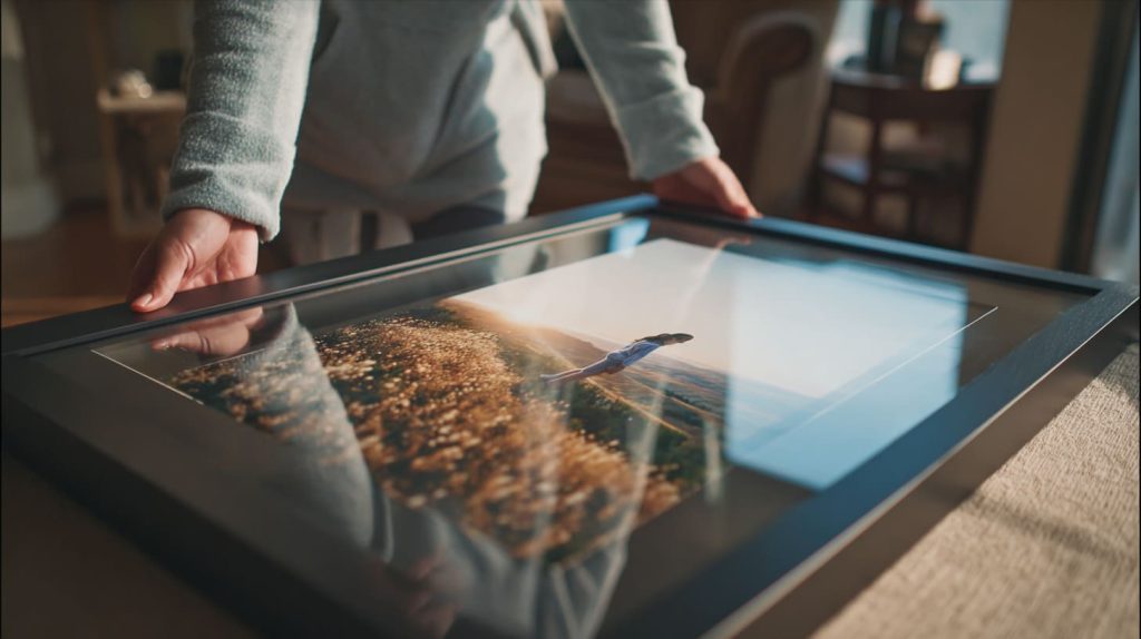 Acrylic vs. Glass in Photography (4)