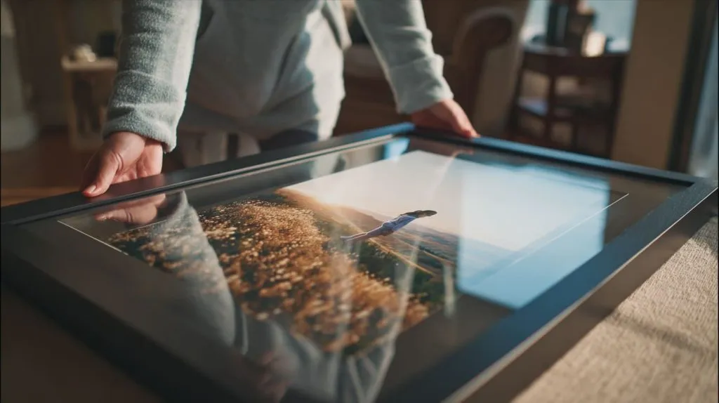 Acrylic vs. Glass in Photography (4)