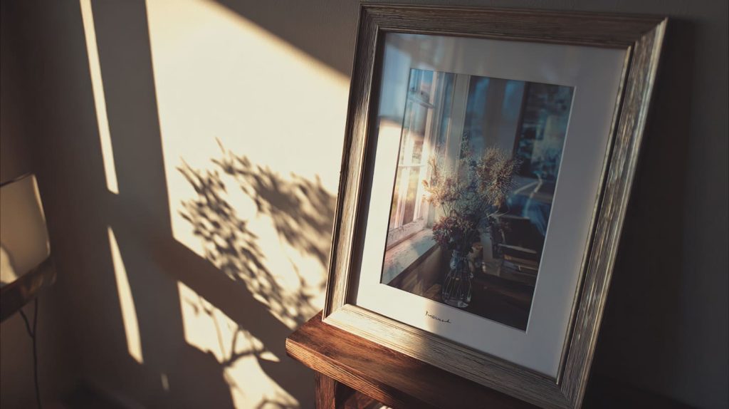 Acrylic vs. Glass in Photography (6)