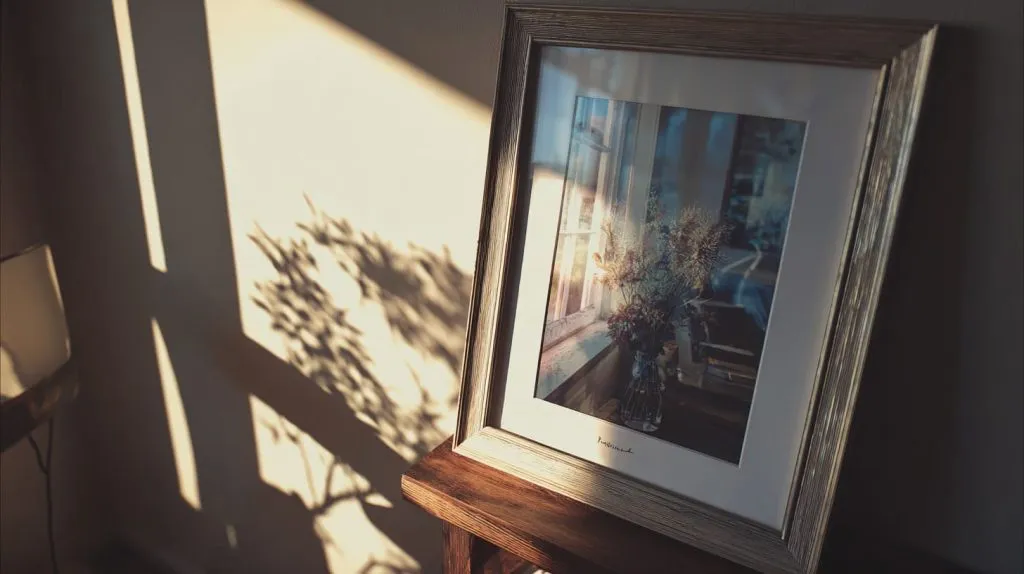 Acrylic vs. Glass in Photography (6)