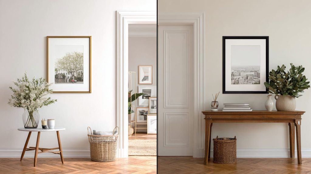 Acrylic vs. Glass in Photography (7)