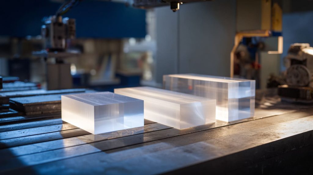 Acrylic vs. Glass in Photography (8)