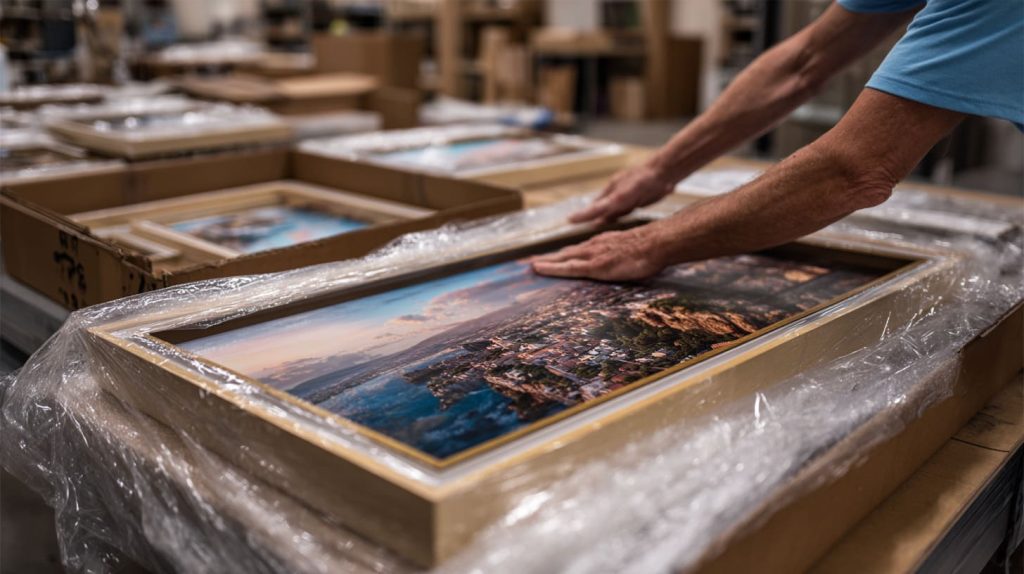 Acrylic vs. Glass in Photography (9)