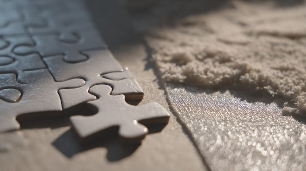Cut Clean Square Holes in Plastic (11)