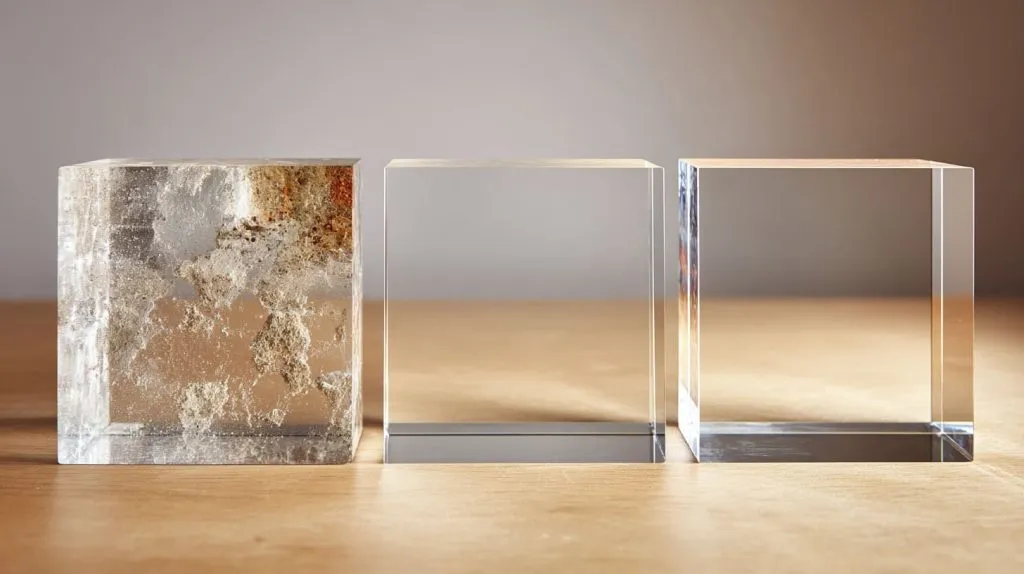 Holes in Plastic (5)