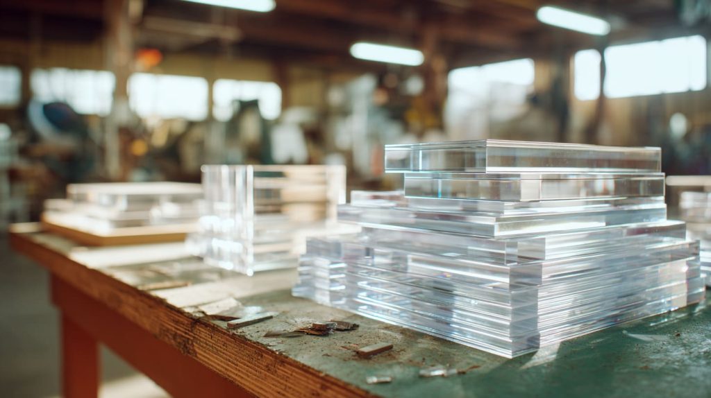 Holes in Plastic (6)