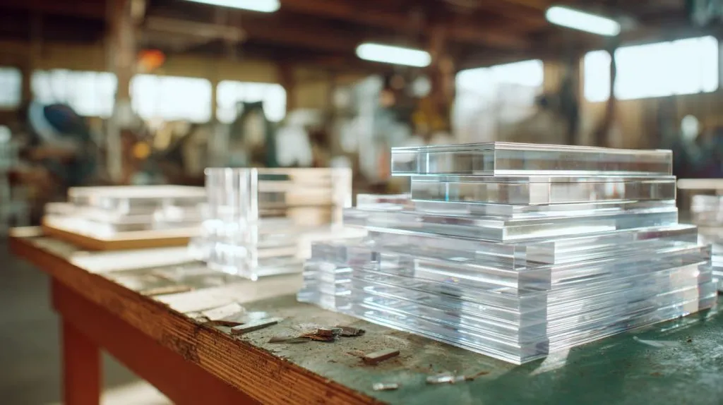 Holes in Plastic (6)