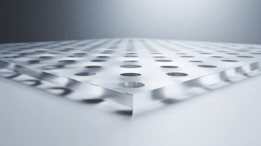 Holes in Plastic (8)