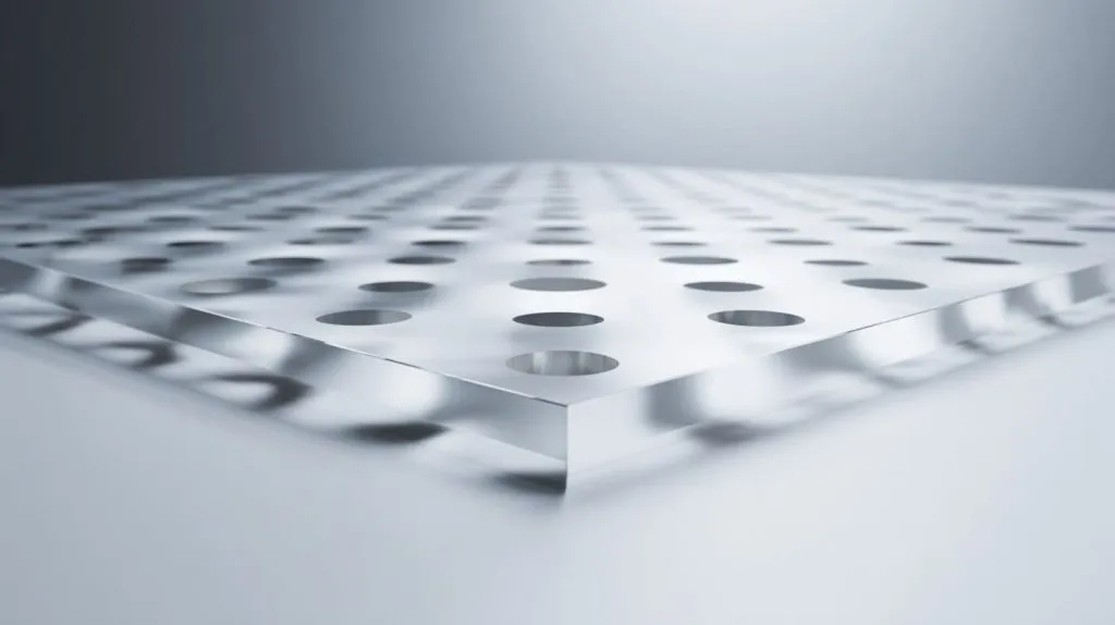 Holes in Plastic (8)