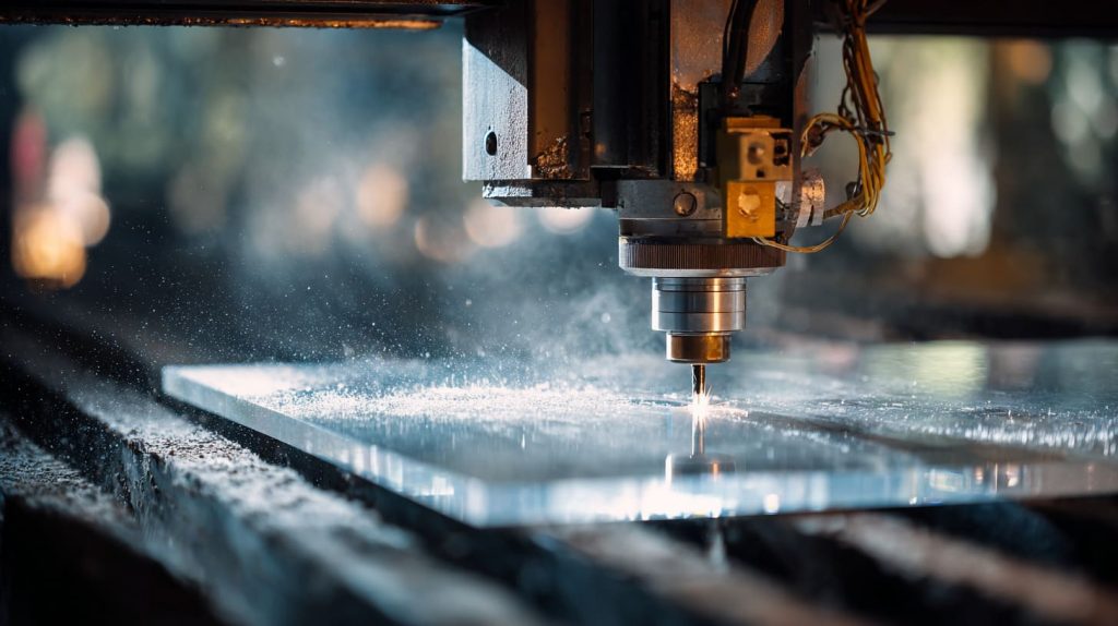 Make Custom Fabrication (11)