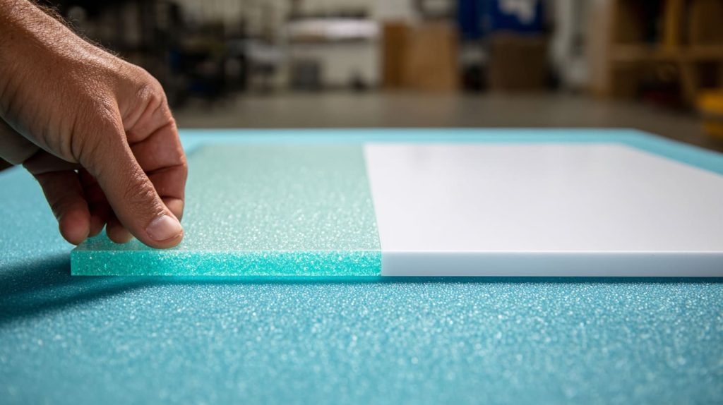 Make Custom Fabrication (12)