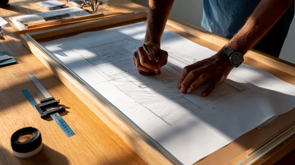 Make Custom Fabrication (3)