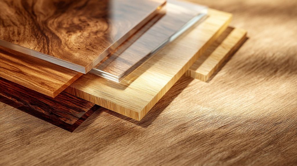 Material for Backyard Greenhouse (11)