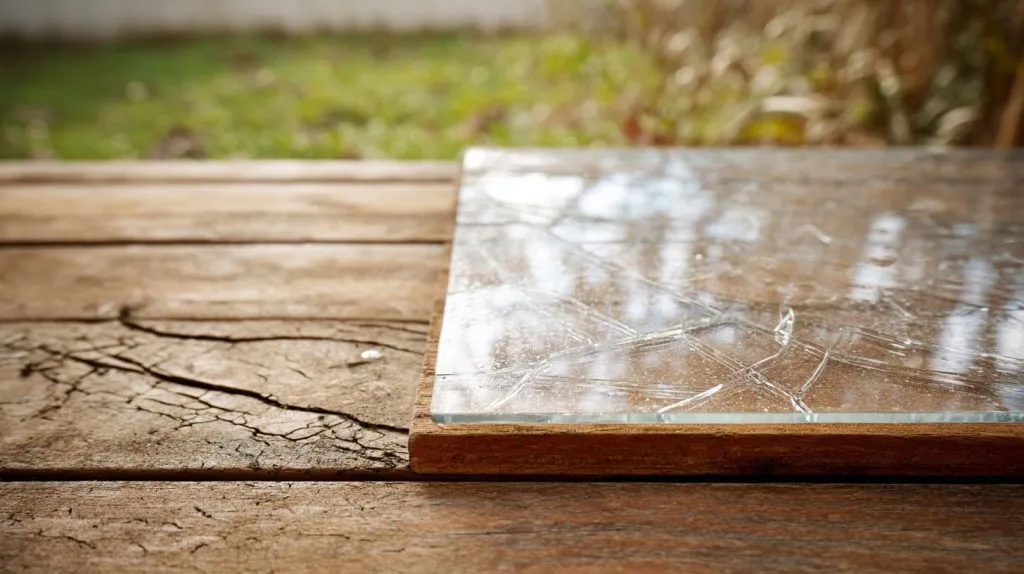 Material for Backyard Greenhouse (9)